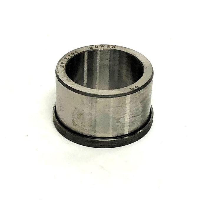 Bower Inner Ring No Box MR5206 NOS