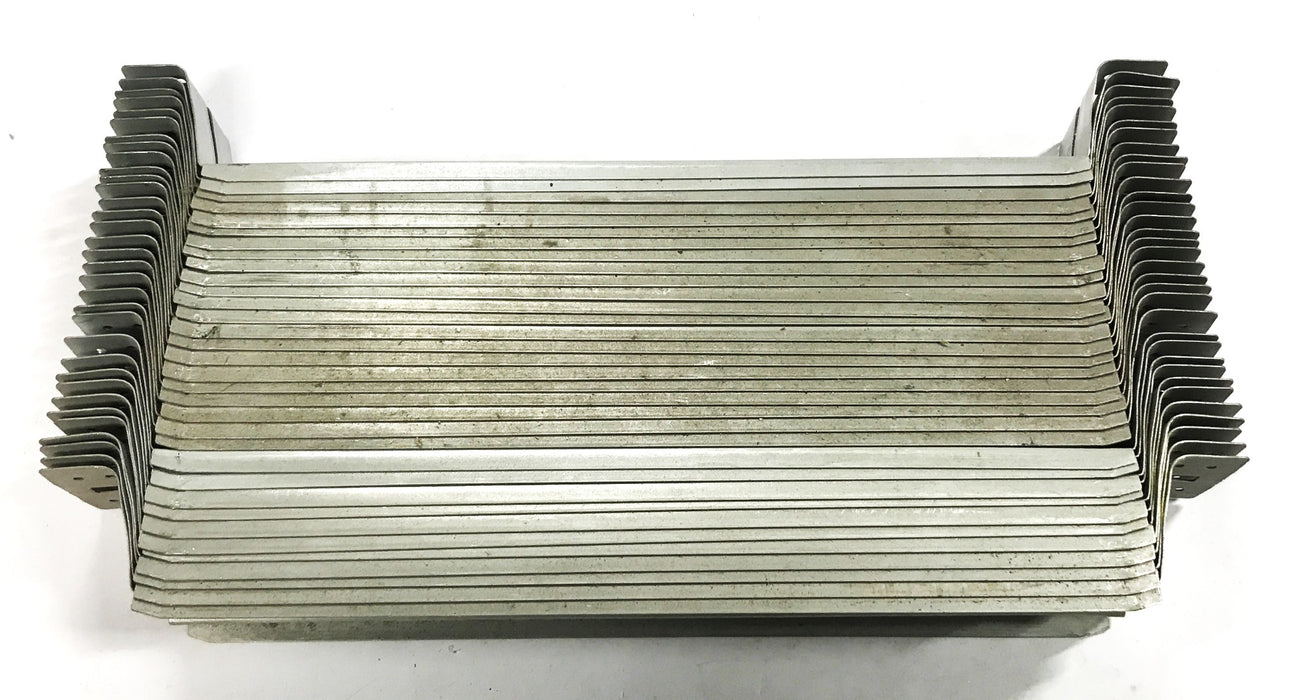 Erico Caddy Screw Gun Bracket for Electrical Box Mounting SGB16D [Lot of 34] NOS