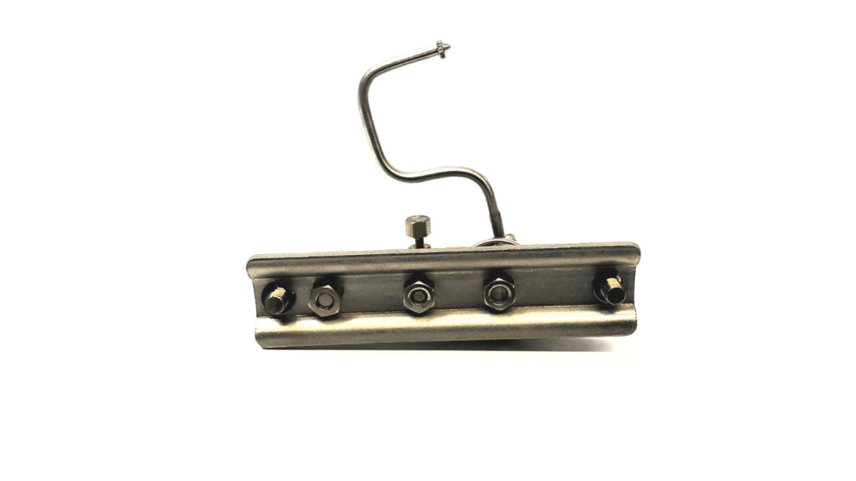 Sybron Taylor Sens Unit 88S45 NOS