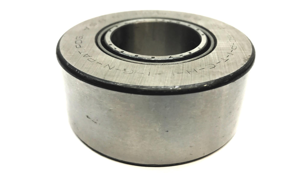 RBC Cylindrical Roller Bearing (No Box) SRF-60/IR-7295-C NOS
