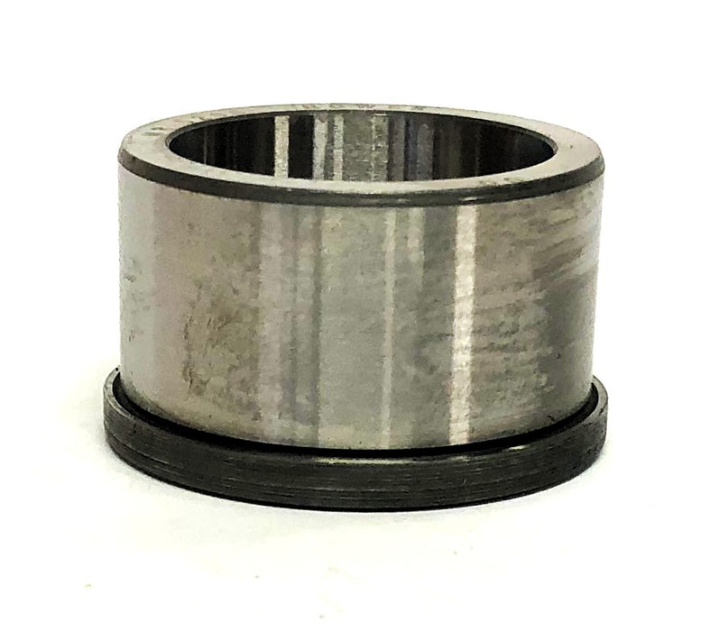Bower Inner Ring No Box MR5206 NOS