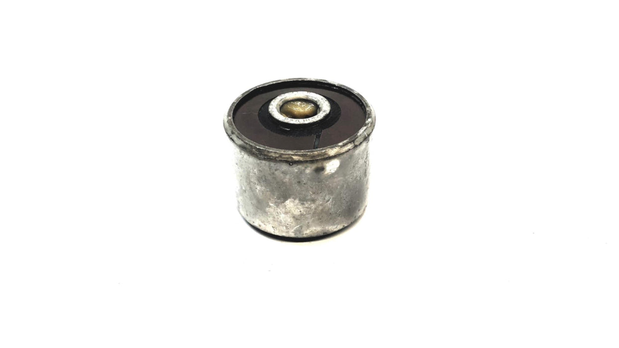 Fafnir Rod End Anti Friction Bearing (No Box) DF6 NOS