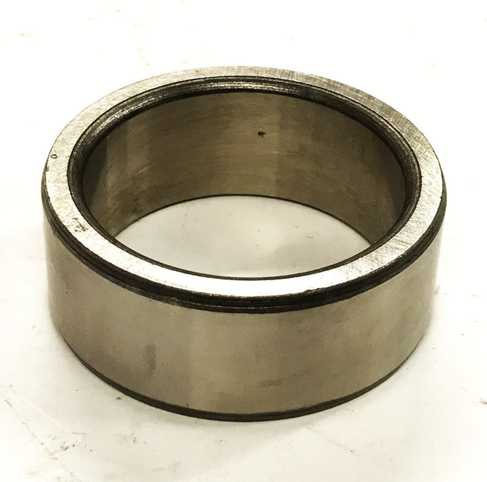 Bower Cylindrical Roller Bearing Roller Inner Ring MA1207 [Lot of 3] NOS