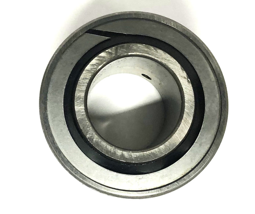 GBC Insert Ball Bearing 8709 [Lot of 3] NOS