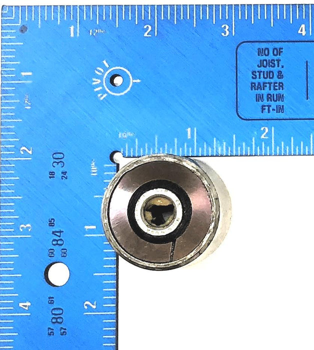 Fafnir Rod End Anti Friction Bearing (No Box) DF6 NOS