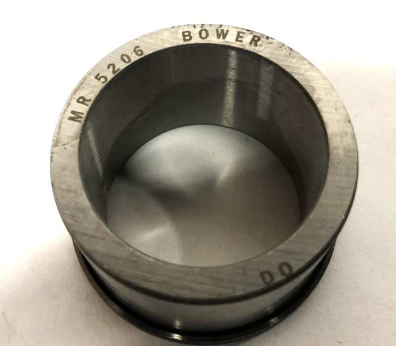 Bower Inner Ring No Box MR5206 NOS