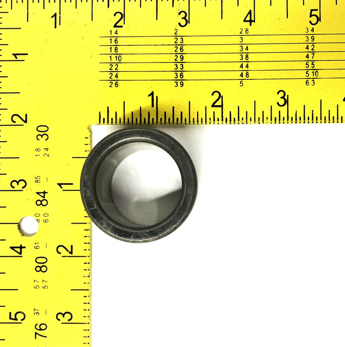 Bower Inner Ring No Box MR5206 NOS