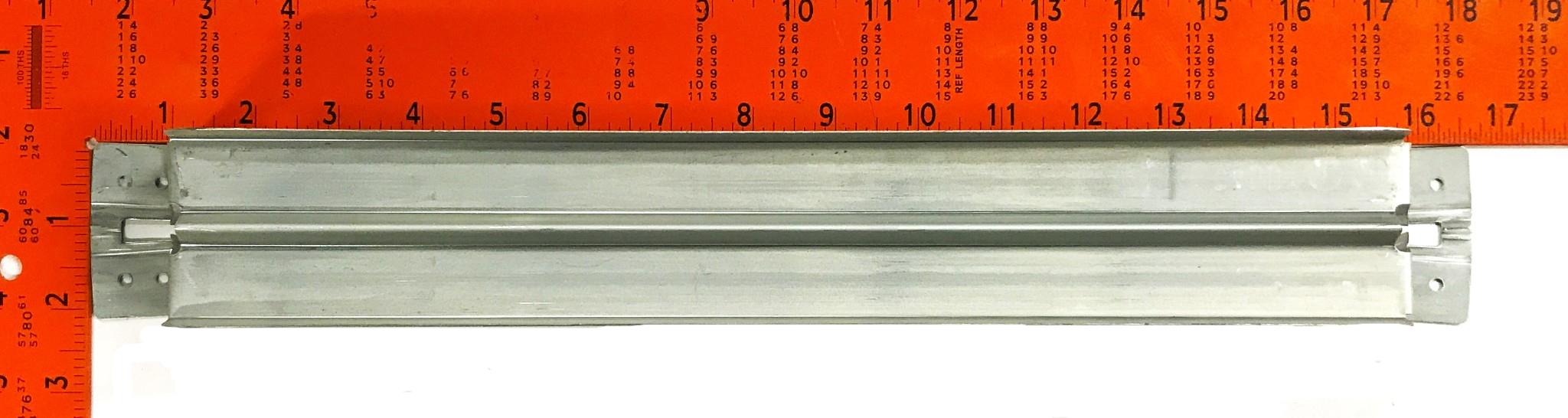 Erico Caddy Screw Gun Bracket for Electrical Box Mounting SGB16D [Lot of 34] NOS