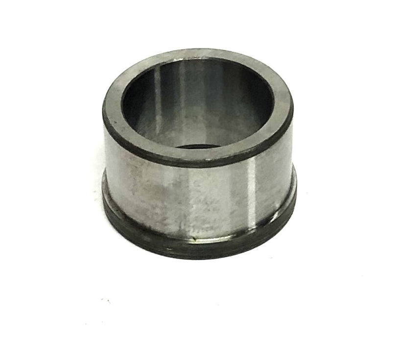 Bower Flange Inner Ring No Box MR5205 NOS