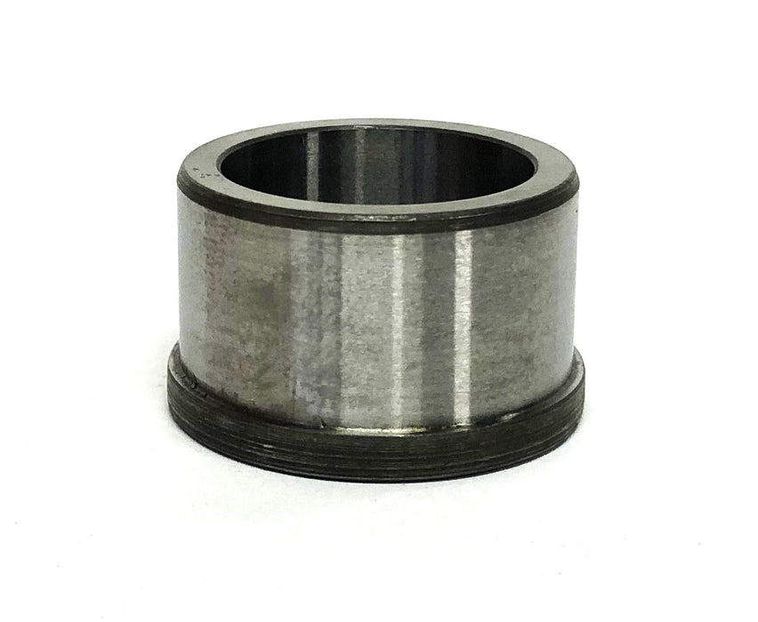 Bower Flange Inner Ring No Box MR5205 NOS