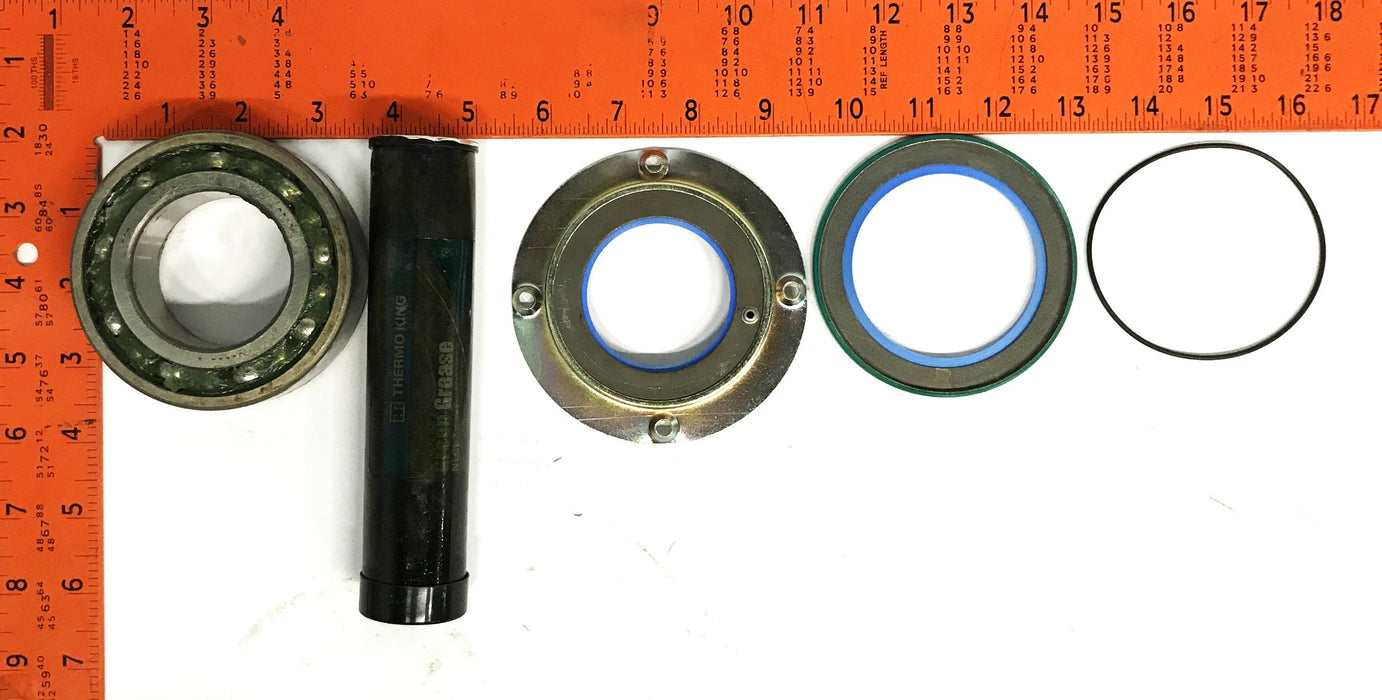 Thermo King Bearing and Seal Assembly 700105TKA NOS
