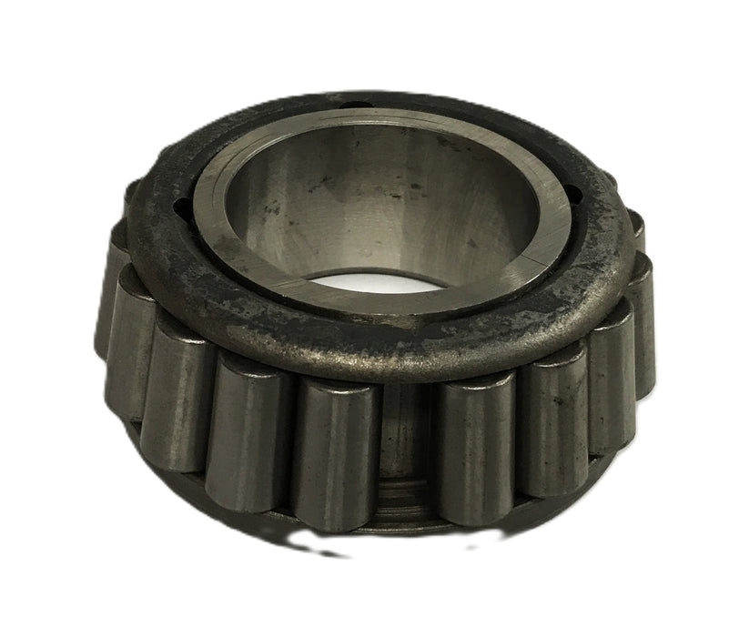Tyson Cageless Tapered Roller Bearing Cone 539-T NOS
