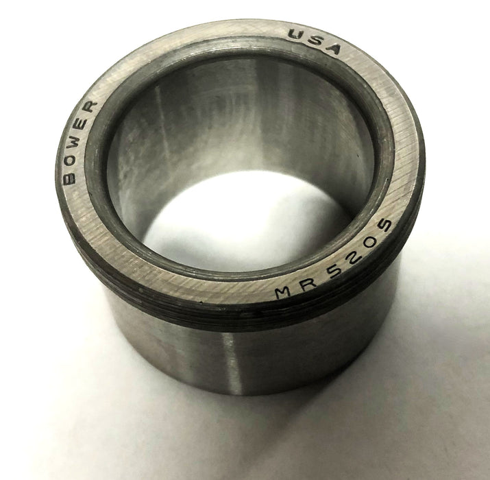 Bower Flange Inner Ring No Box MR5205 NOS