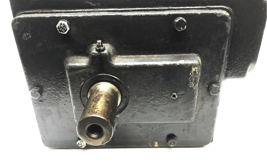 Dodge Tigear Gear Box 602415-24-C USED