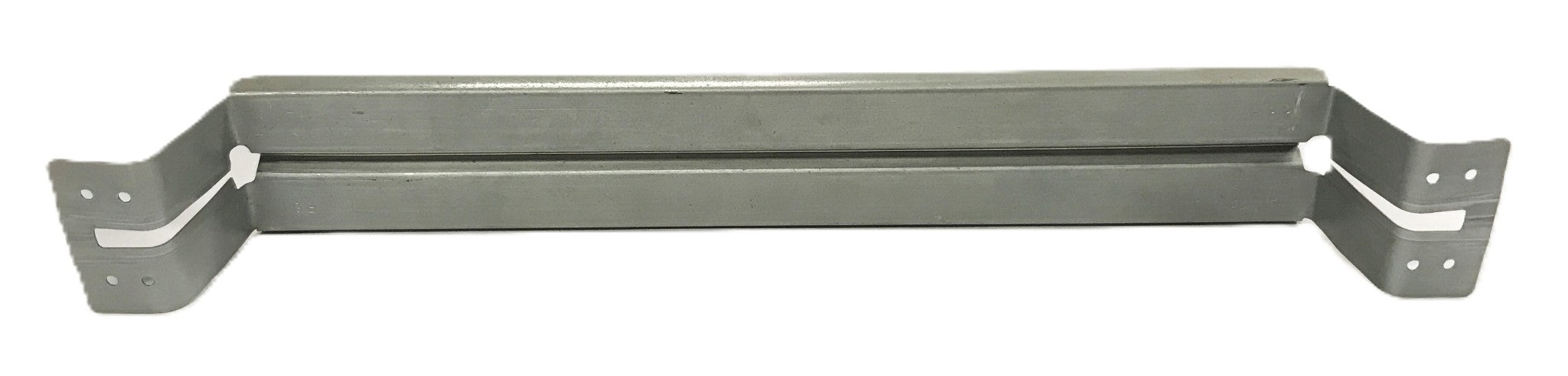 Erico Caddy Screw Gun Bracket for Electrical Box Mounting SGB16D [Lot of 34] NOS