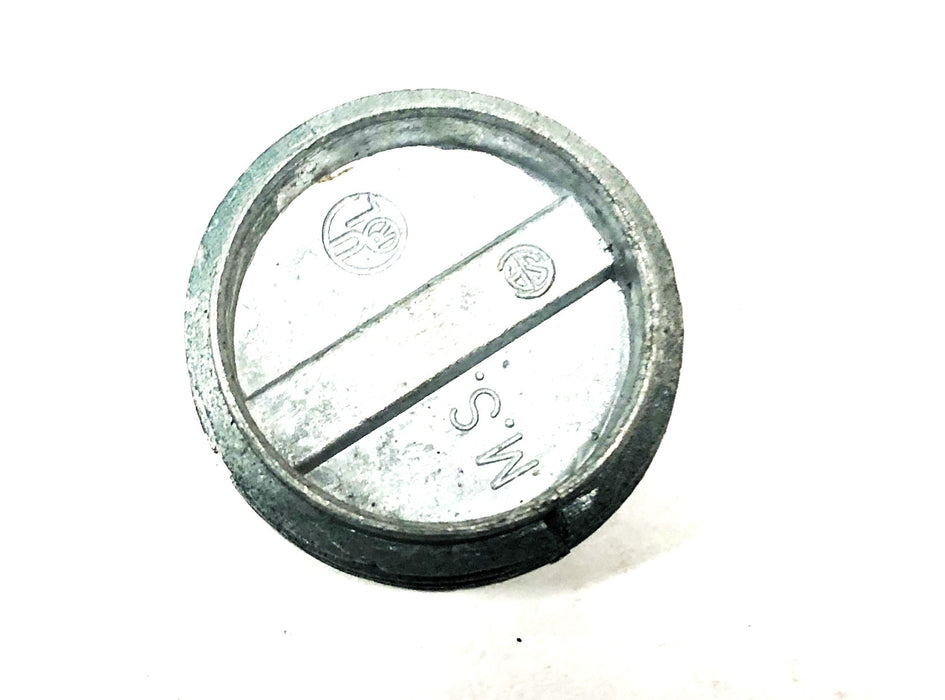 Dodge D-Series Motor Brake DBSC 025623 NOS