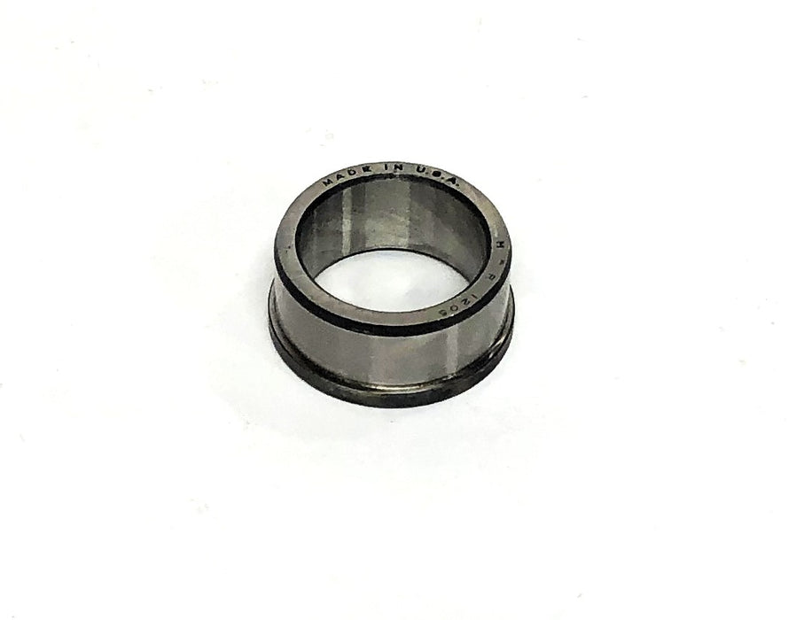 Unbranded Cylindrical Roller Bearing Inner Ring No Box MR1205 NOS