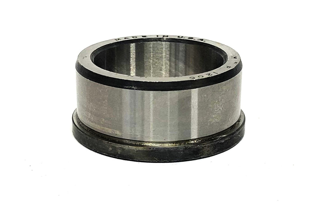 Unbranded Cylindrical Roller Bearing Inner Ring No Box MR1205 NOS