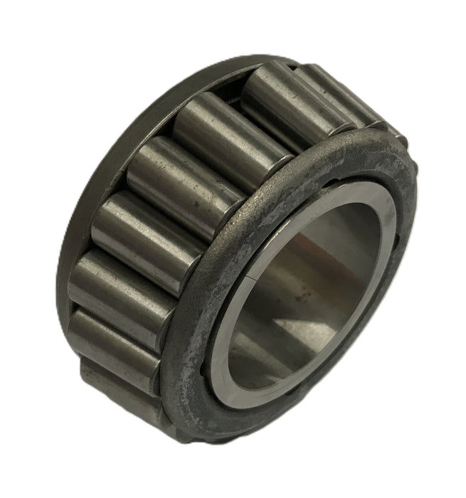 Tyson Cageless Tapered Roller Bearing Cone 539-T NOS