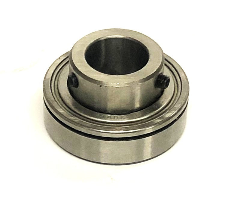 Nice Insert Ball Bearing 7619 DLG NOS