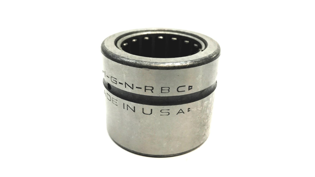 RBC Needle Roller Bearing (No Box) SJ-74328 NOS