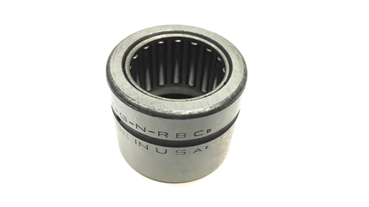 RBC Needle Roller Bearing (No Box) SJ-74328 NOS