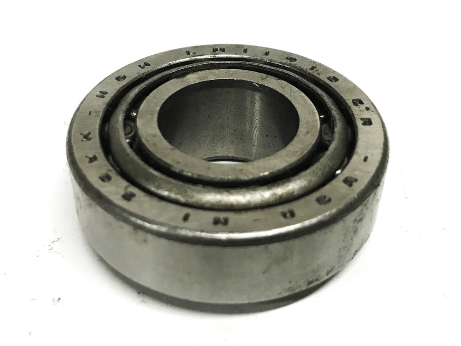 Hyatt Tapered Roller Bearing Cone and Cup LM11949/11910 [Lot of 2] NOS