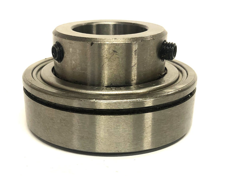 Nice Insert Ball Bearing 7619 DLG NOS