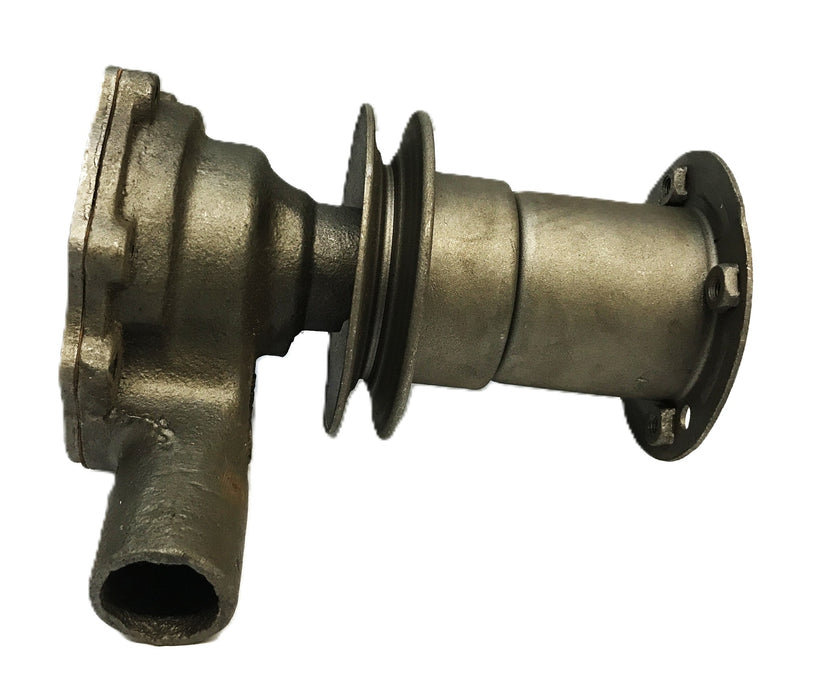 Unbranded Holland Forklift Water Pump 8505-C4A USED