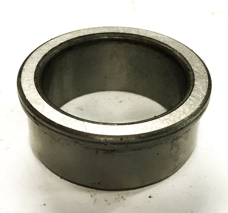 Bower/Rollway Cylindrical Roller Bearing Roller Inner Ring MA1206 [Lot of 3] NOS