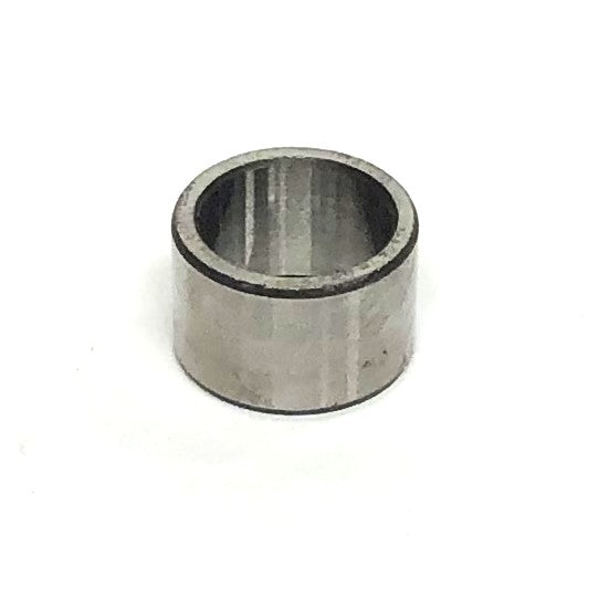 Link-Belt Cylindrical Roller Bearing Inner Ring No Box MA5205 NOS