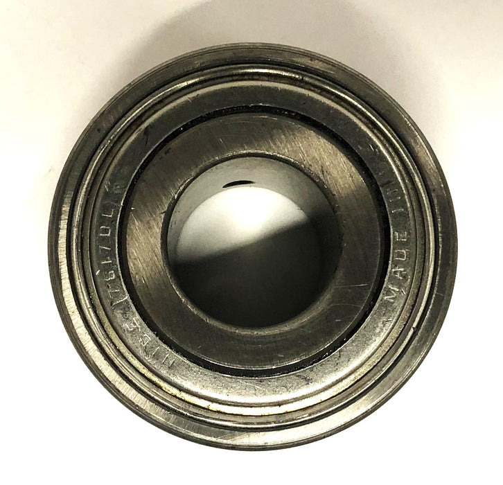 Nice Insert Ball Bearing 7619 DLG NOS