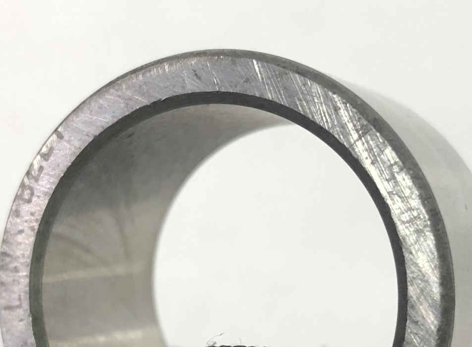 Link-Belt Cylindrical Roller Bearing Inner Ring No Box MA5205 NOS