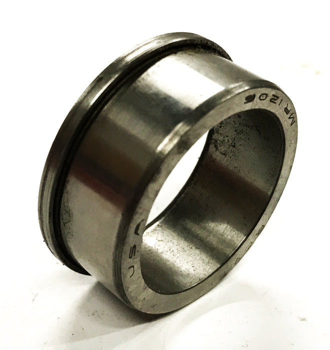 Bower/Rollway Cylindrical Roller Bearing Roller Inner Ring MA1206 [Lot of 3] NOS
