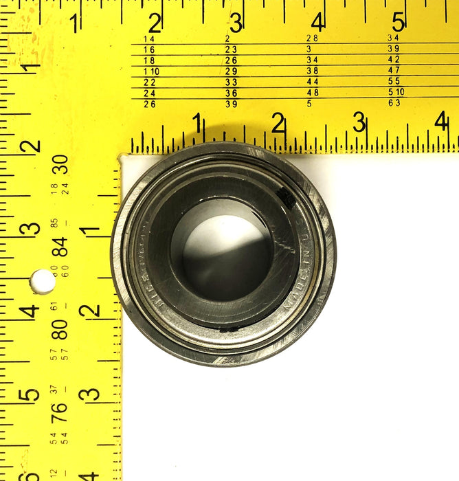 Nice Insert Ball Bearing 7619 DLG NOS