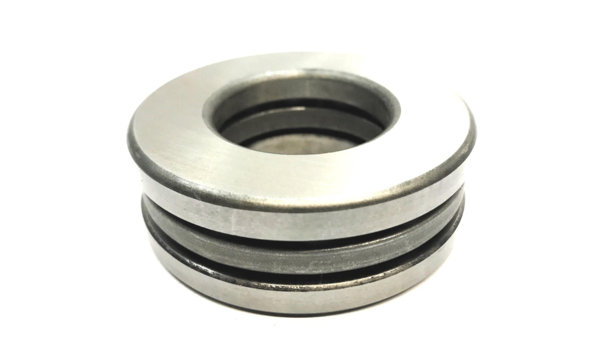 SKF Thrust Ball Bearing (No Box) 307 NOS