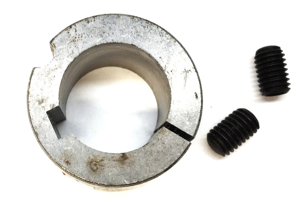 Dodge 1310 x 30mm KW Taper Lock Bushing 119594 NOS