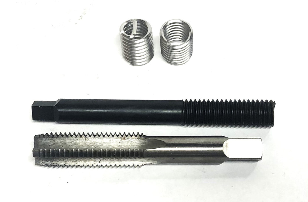 NAPA HeliCoil 1/2-13 Thread Repair 770-3048 NOS