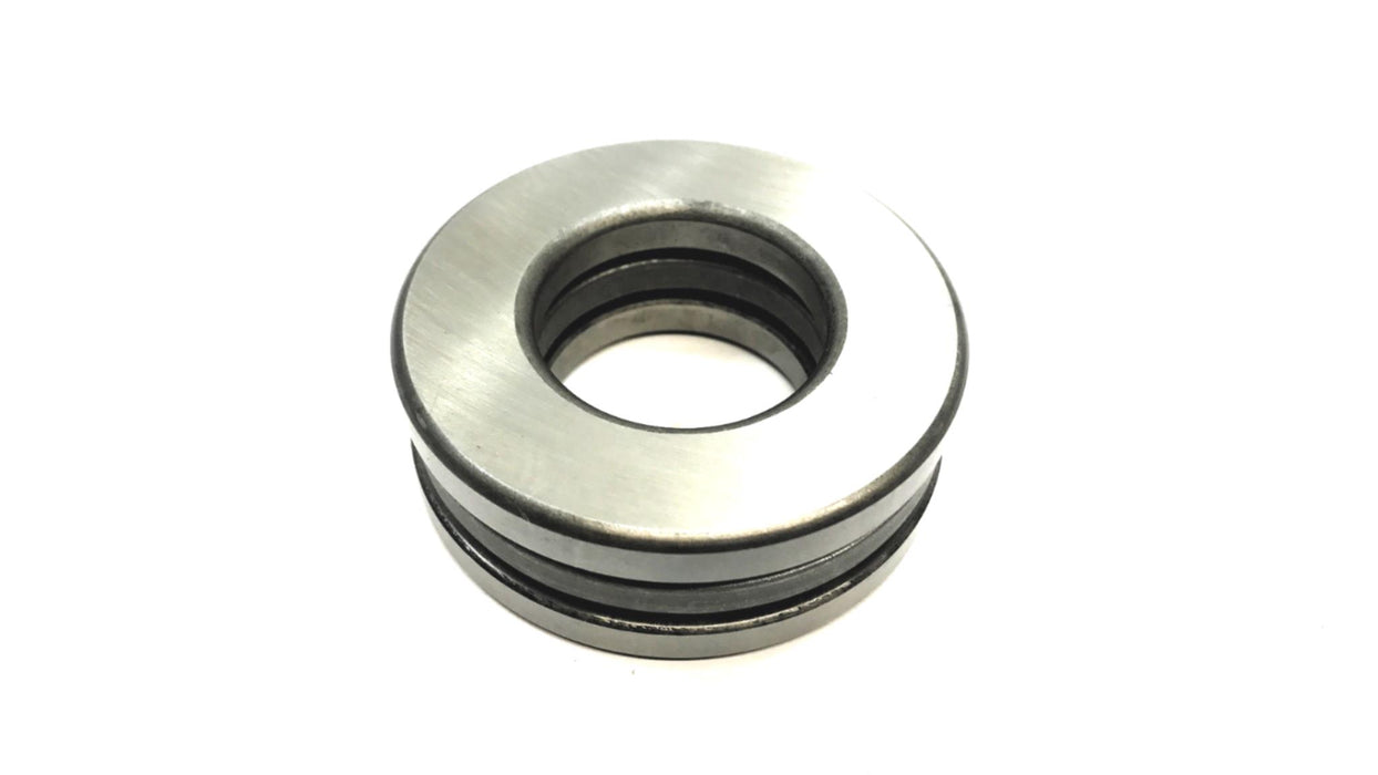 SKF Thrust Ball Bearing (No Box) 307 NOS