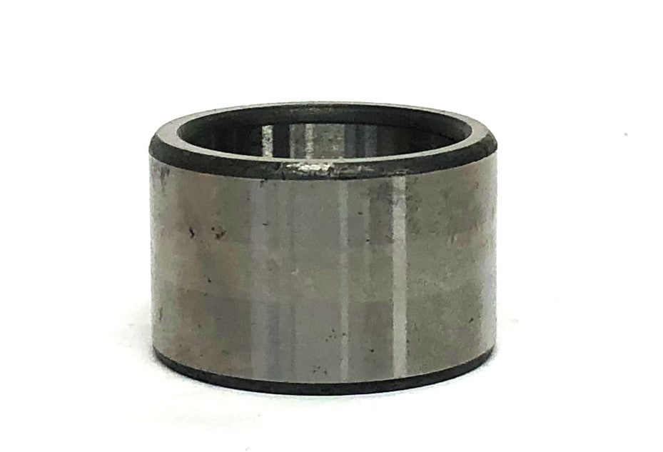 Link-Belt Cylindrical Roller Bearing Inner Ring No Box MA5205 NOS