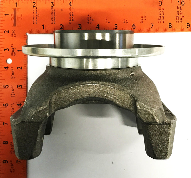 Allison New Flyer Yoke Assembly 29541235 NOS