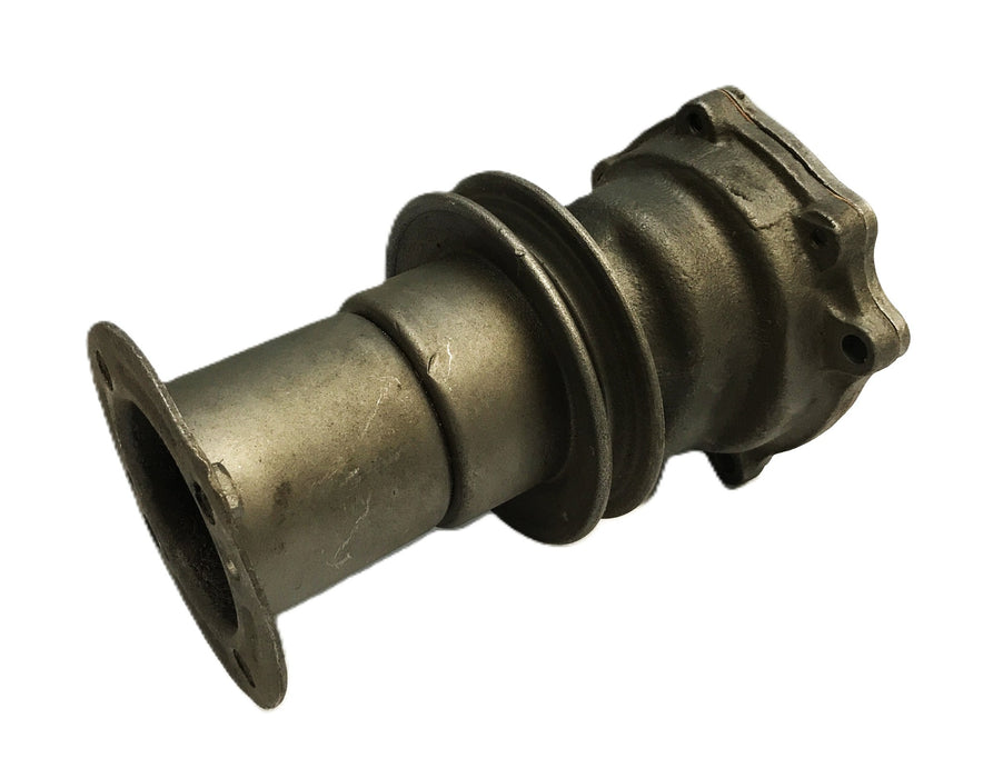 Unbranded Holland Forklift Water Pump 8505-C4A USED