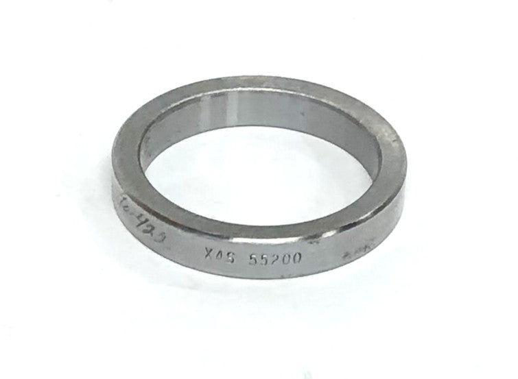 Timken 2.50x2 Inch Tapered Roller Bearing Spacer X4S-55200 NOS