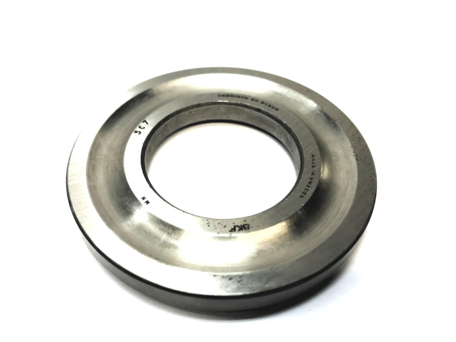 SKF Thrust Ball Bearing (No Box) 307 NOS