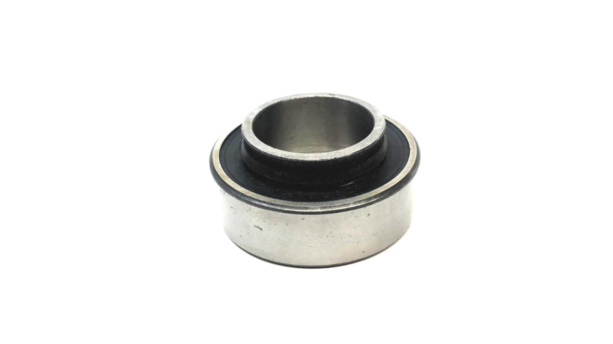 Fafnir Ball Bearing Insert (No Box/No Collar) RA103PP3-C5 NOS