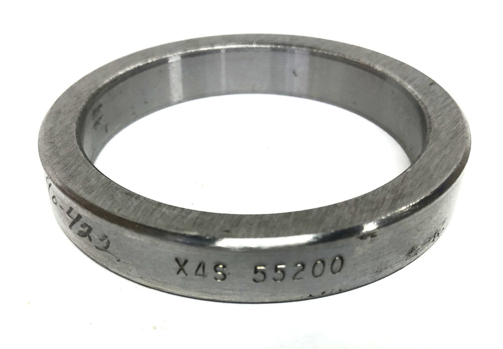 Timken 2.50x2 Inch Tapered Roller Bearing Spacer X4S-55200 NOS