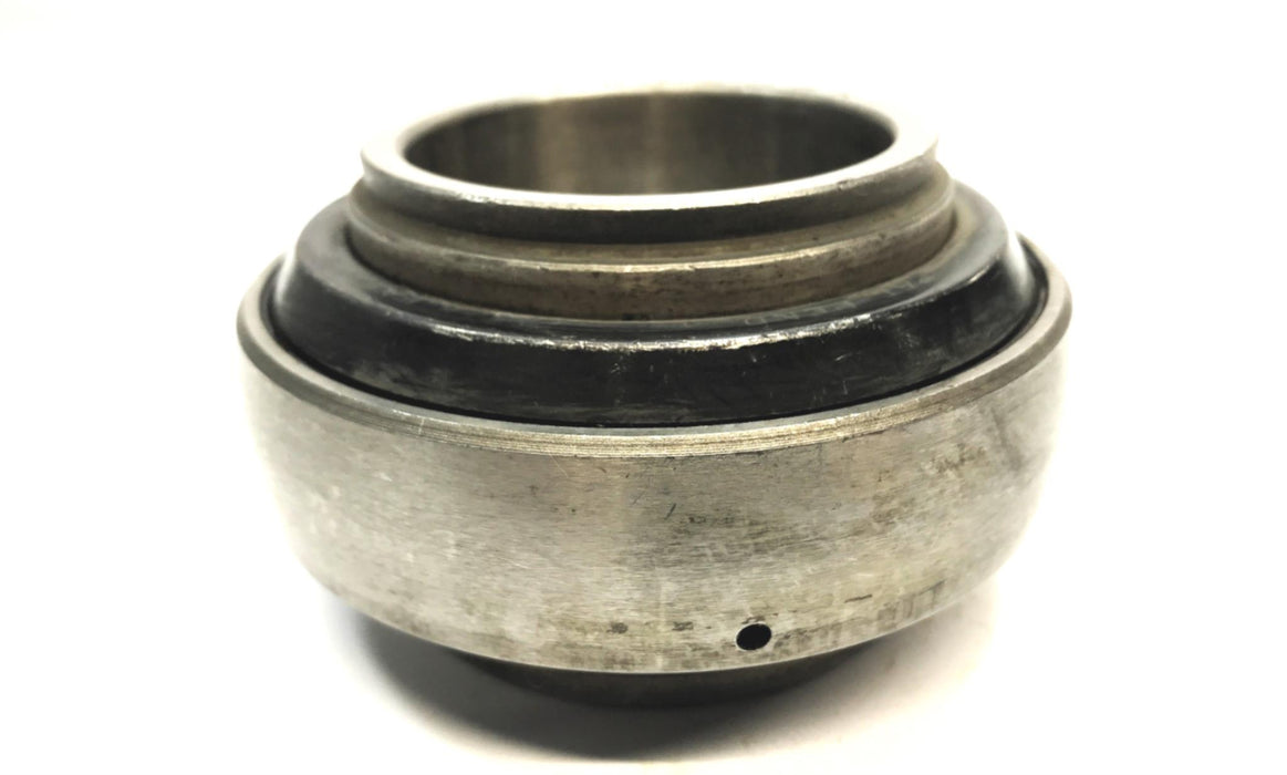 Fafnir Ball Bearing Insert (No Collar/No Box) SM1203K NOS