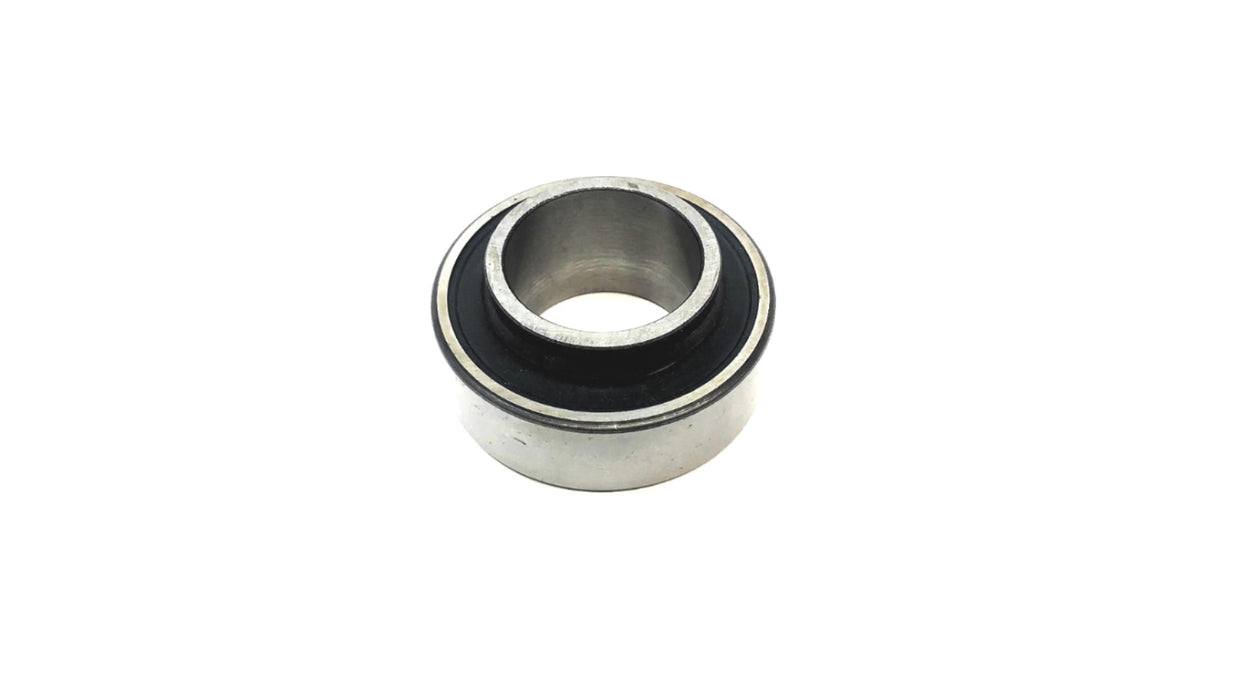 Fafnir Ball Bearing Insert (No Box/No Collar) RA103PP3-C5 NOS