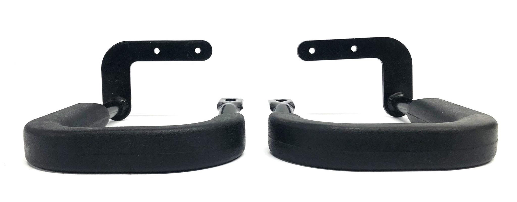 Unbranded Forklift Seat Handle Assembly For Clark Forklift SA20797 (2196) NOS