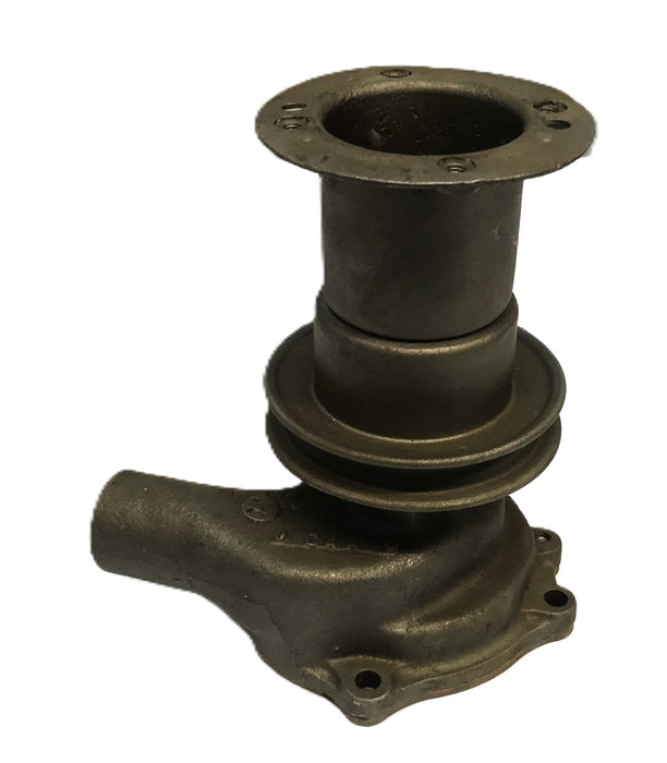 Unbranded Holland Forklift Water Pump 8505-C4A USED